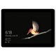 Microsoft Surface Pro i5 8Go/256Go SSD 12,3" (Platine) FJX-00003