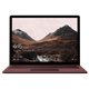 Microsoft Surface Laptop 2 i5 1,6GHz 8Go/256Go SSD 13,5" (Bordeaux) LQN-00029