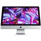 Apple iMac i5 Hexac÷ur 3,7GHz 16Go/3To Fusion Drive 27" Retina 5K MRR12 (early 2019)