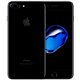 Apple iPhone 7 Plus 128Go Noir de jais MN4V2 (late 2016)