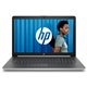 HP i5 1,6GHz 8Go/1To + SSD 128Go 17,3" 17-BY1007NF