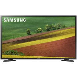 Samsung TV LED 32" Smart TV Full HD UE32N5305