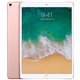 Apple iPad Pro 256Go Wi-Fi 10,5" (or rose) MPF22 (mid 2017)