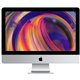 Apple iMac i3 3,06GHz 4Go/500Go SuperDrive 21,5" MC508 (mid 2010)