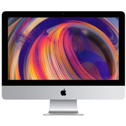 Apple iMac i3 3,06GHz 4Go/500Go SuperDrive 21,5" MC508 (mid 2010)