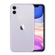 Apple iPhone 11 128Go Mauve MWM52 (late 2019)