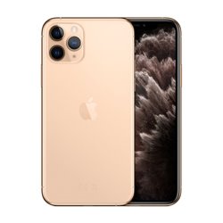 Apple iPhone 11 Pro 64Go Or MWC52 (late 2019)