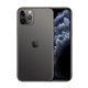 Apple iPhone 11 Pro 256Go Gris sidéral MWC72 (late 2019)