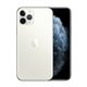 Apple iPhone 11 Pro 256Go Argent MWC82 (late 2019)