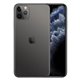 Apple iPhone 11 Pro Max 256Go Gris sidéral MWHJ2 (late 2019)