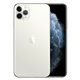 Apple iPhone 11 Pro Max 256Go Argent MWHK2 (late 2019)