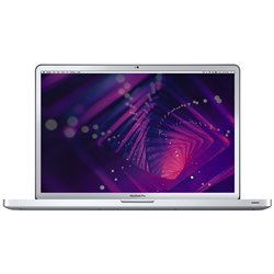 Apple MacBook Pro Quad-Core i7 2,3GHz 16Go/512Go SSD 17" HD Mat Unibody MC725 (early 2011)