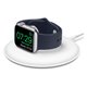 Station de charge magnétique pour Apple Watch