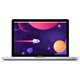 Apple MacBook Pro i5 2,5GHz 4Go/500Go SuperDrive 13" MD101 (mid 2012)