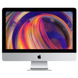 Apple iMac i7 3,1Ghz 16Go/256Go SSD 21,5" MD094 (late 2012)
