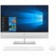 HP Pavilion All-in-One i7 2,0GHz 16Go/1To + 256Go SSD 24” 24-xa0099nf