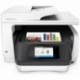 HP Imprimante Multifonction HP Officejet Pro 8720 D9L19A-A80 8730