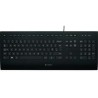 KEYBOARD K280E FOR BUSINESS