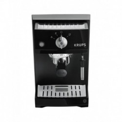 Krups Machine Expresso Piano 1400W XP5210