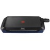 Tefal Plancha 1600W CB660401