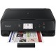 PIXMA TS5050BLACK MFP