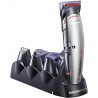 Babyliss Tondeuse Multifonction E837E