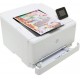 HP Imprimante Laser Couleur Color LaserJet Pro M254dw