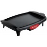 Moulinex Plancha Électrique Accesimo CB560811