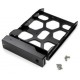 HDD TRAY F DS712+ DS1812+