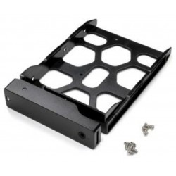 HDD TRAY F DS712+ DS1812+