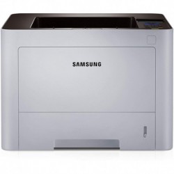 Samsung Imprimante Laser ProXpress M4020ND