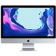 Apple iMac Quad-Core i5 2,7GHz 12Go/1To SuperDrive 27" MC813 (mid 2011)