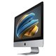 Apple iMac i7 3,4Ghz 12Go/2To 27" MD096 (late 2012)