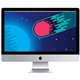Apple iMac 3,06GHz 8Go/1To SuperDrive 27" LED HD MB952 (late 2009)