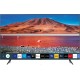 Samsung TV LED 4K UHD 108cm Smart TV UE43TU7125