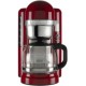 KitchenAid Cafetière filtre Empire 5KCM1204EER