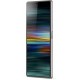 Sony Smartphone Xperia 10+ 64 Go 6.5 pouces Argent 4G