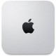 Mac mini i7 2,3GHz 4Go/1To MD388
