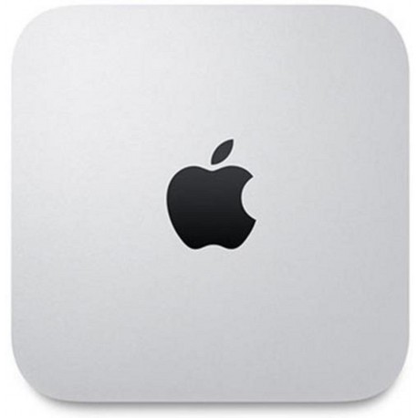 Mac mini i7 2,3GHz 4Go/1To MD388