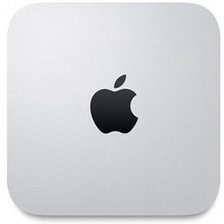 Mac mini i7 2,7GHz 4Go/750Go MC816