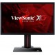 XG2402 LED 24IN 1920X1080 H/ADJ