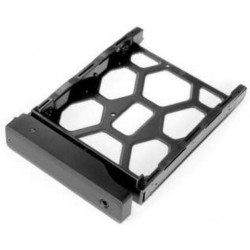 HDD TRAY F DS1513+ DS1813+