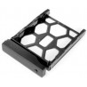 HDD TRAY F DS1513+ DS1813+