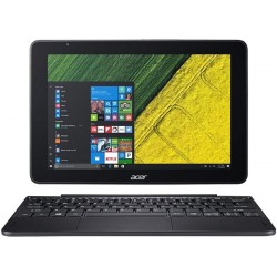 Acer One 10 2-In-1 Atom X5 1,44GHz 2Go/32Go 10,1” NT.LCQEF.013