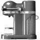 KitchenAid Artisan Nespresso Gris Etain 5KES0503EMS/5