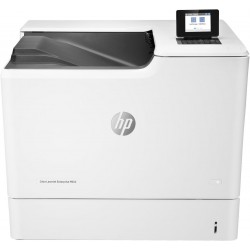HP Imprimante LASERJET COLOR M652DN J7Z99A-B19