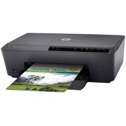 HP Imprimante Officejet Pro 6230