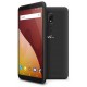 Wiko Smartphone View Prime 64 Go 5.7 pouces Noir