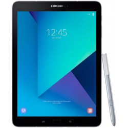 Samsung Tablette Android Galaxy Tab S3 9.7” 32Go Argent