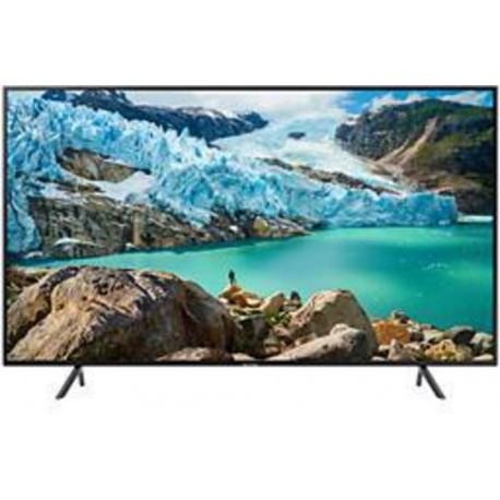 Samsung TV LED UE58RU6105